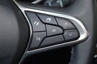Renault Clio 1.0 eco-g Techno 100cv (15)