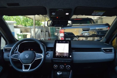Renault Clio 1.0 eco-g Techno 100cv (7)