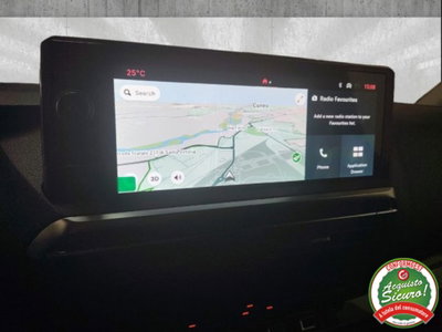 Fiat Ulysse 2.2 MJT Emotion (18)