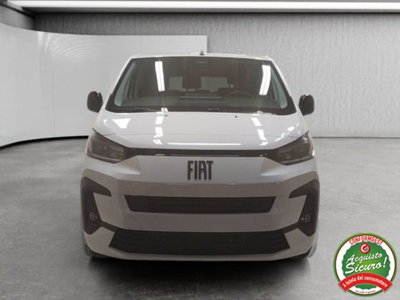 Fiat Ulysse 2.2 MJT Emotion (2)