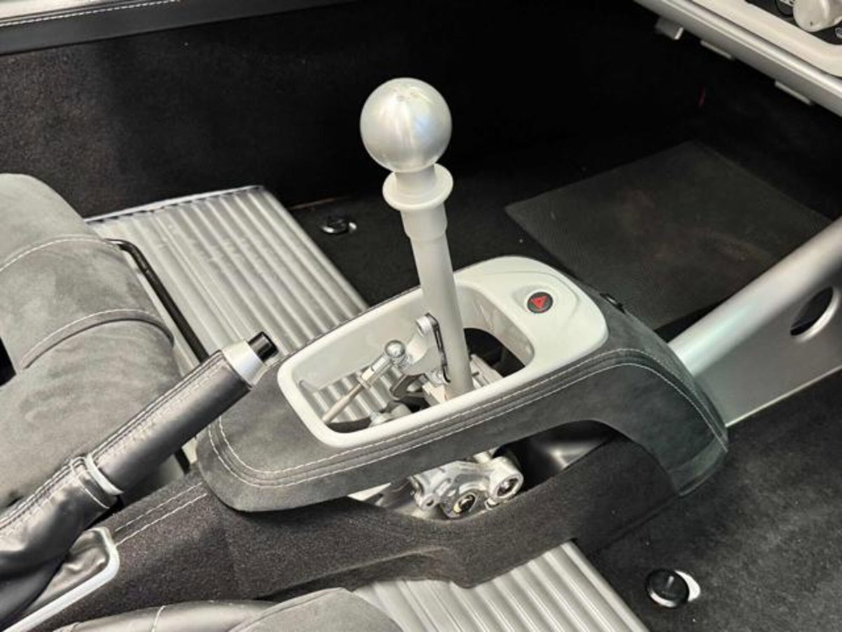 Lotus Elise Cup 250 (15)