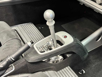 Lotus Elise Cup 250 (15)