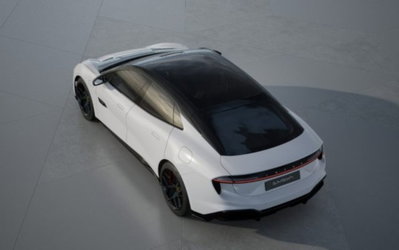 Lotus Emeya S (2)