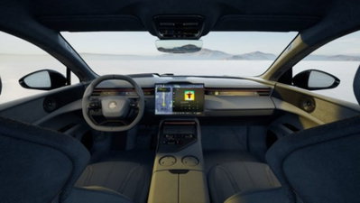 Lotus Emeya S (4)