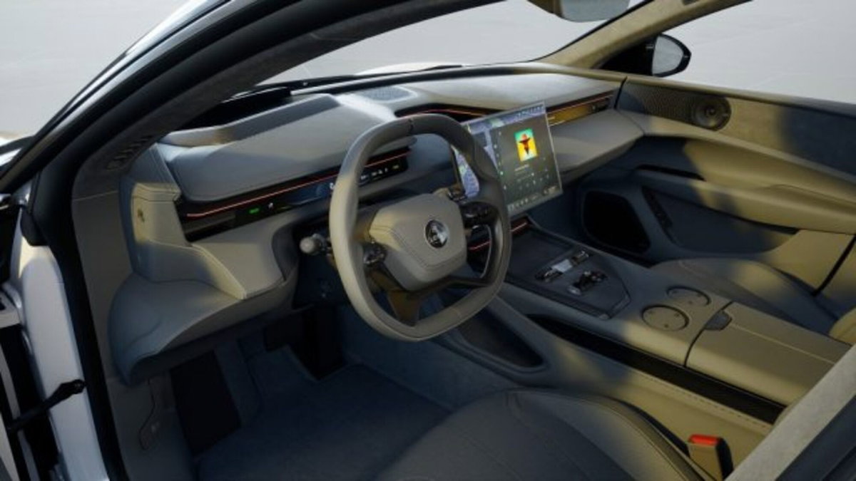 Lotus Emeya S (5)