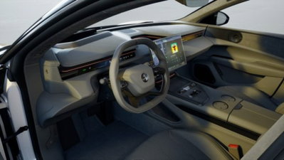 Lotus Emeya S (5)