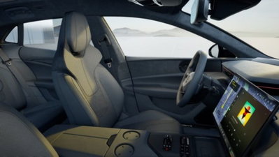 Lotus Emeya S (6)