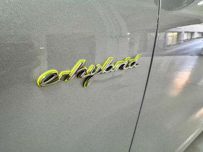 Porsche Cayenne 3.0 S E-Hybrid (13)