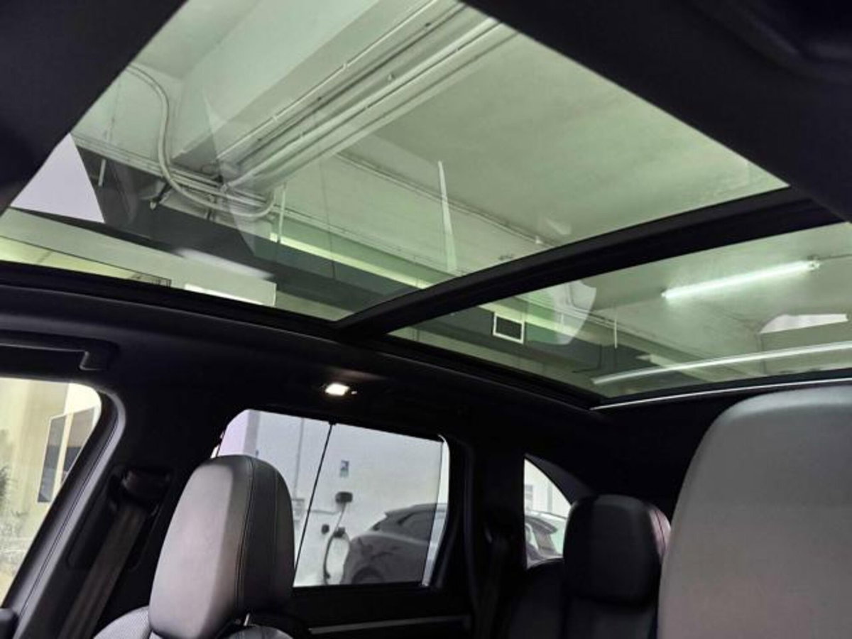 Porsche Cayenne 3.0 S E-Hybrid (14)