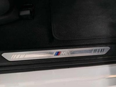 BMW X6 xDrive30d Msport (12)