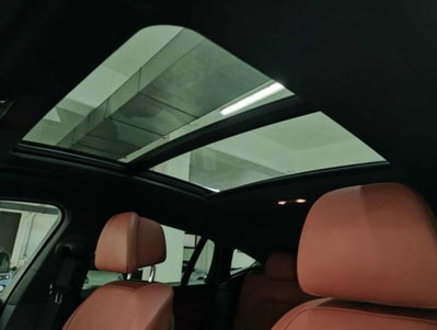 BMW X6 xDrive30d Msport (20)