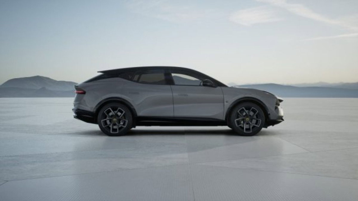 Lotus Eletre S (3)