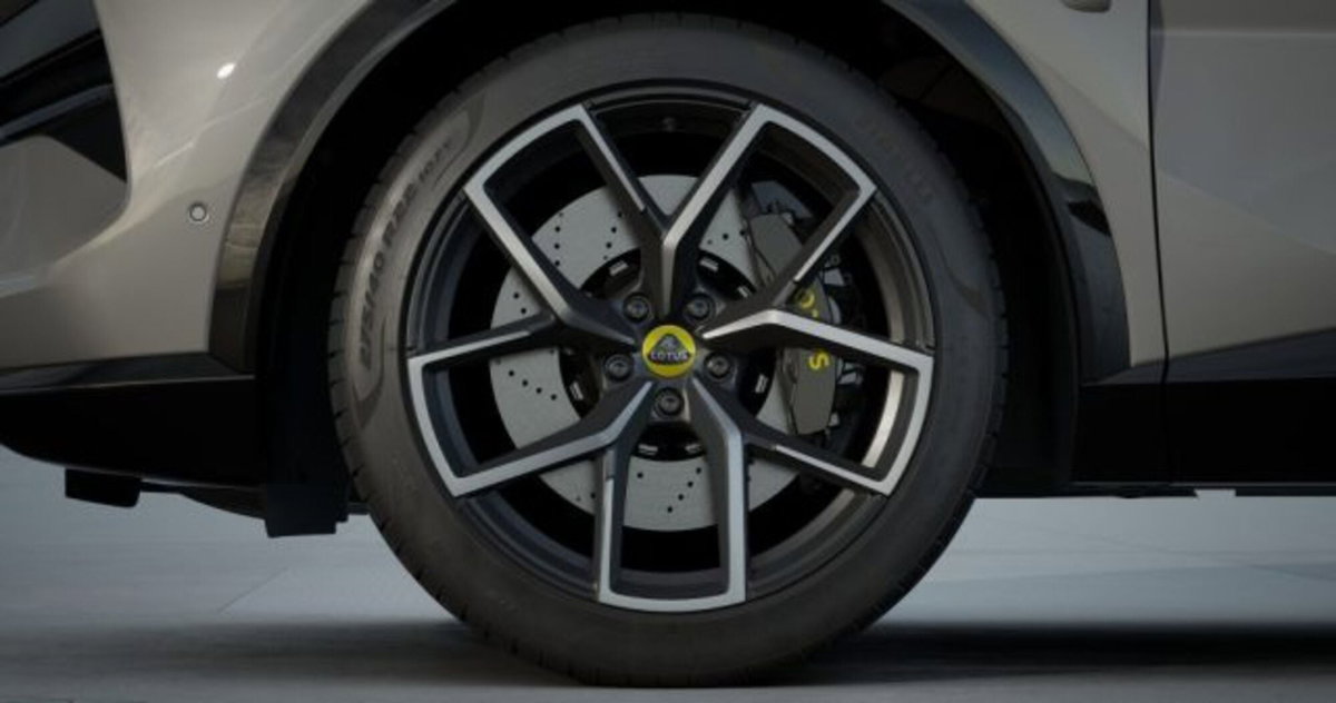 Lotus Eletre S (4)