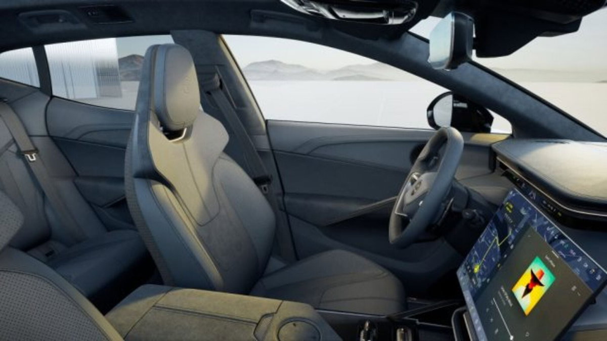 Lotus Eletre S (5)