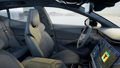 Lotus Eletre S (5)