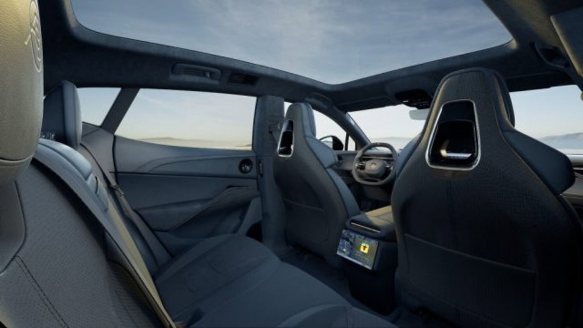 Lotus Eletre S (6)