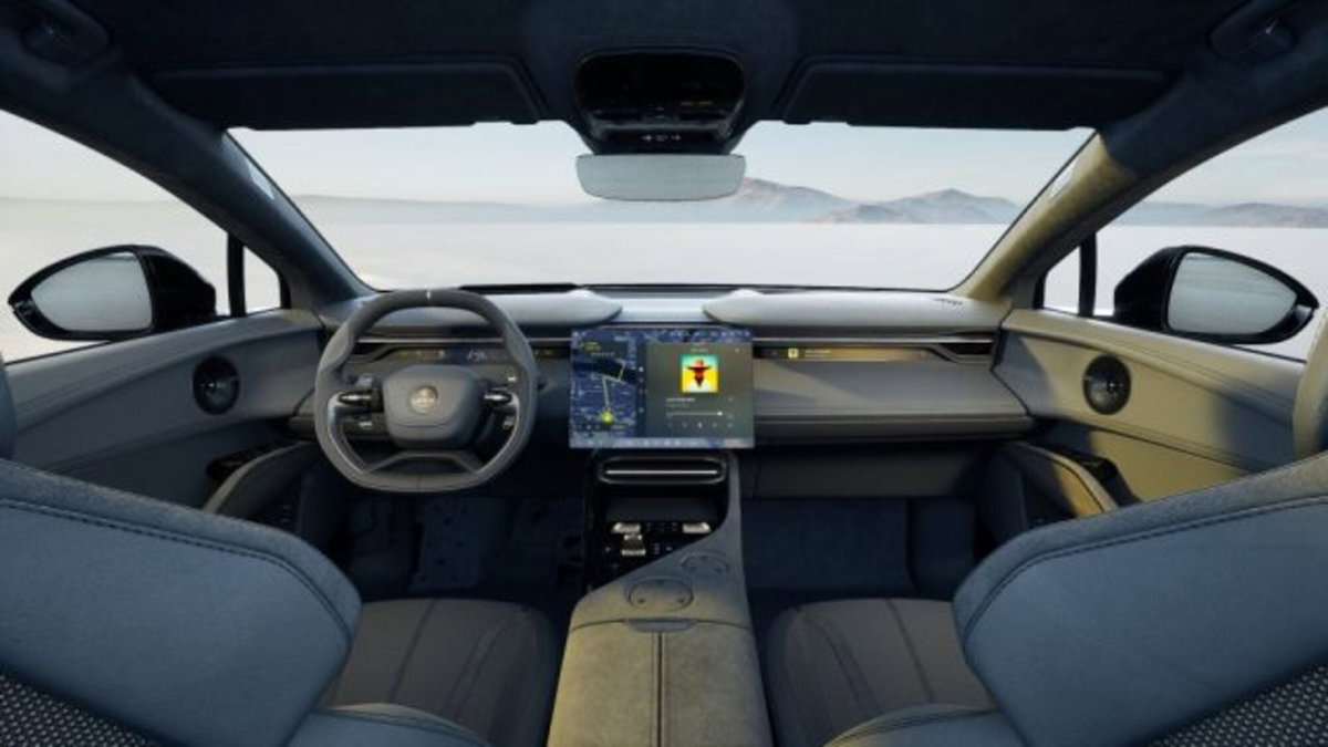 Lotus Eletre S (7)