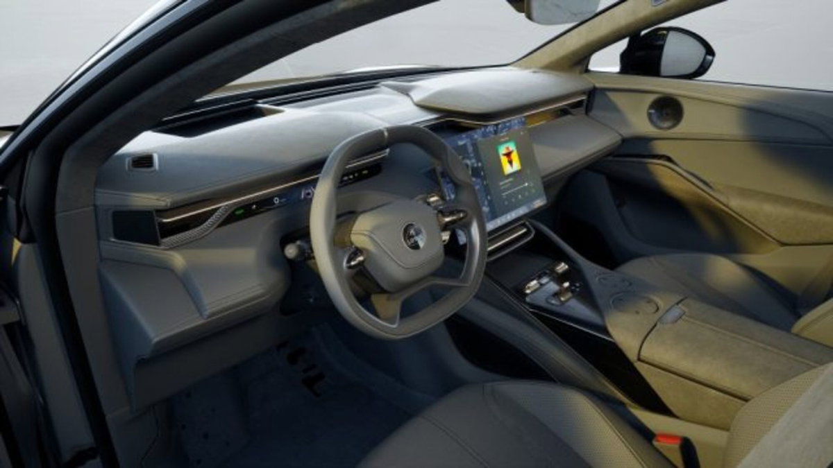 Lotus Eletre S (8)