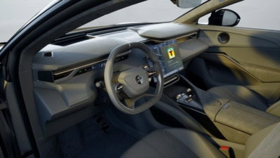Lotus Eletre S (8)