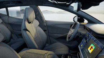 Lotus Eletre S (3)