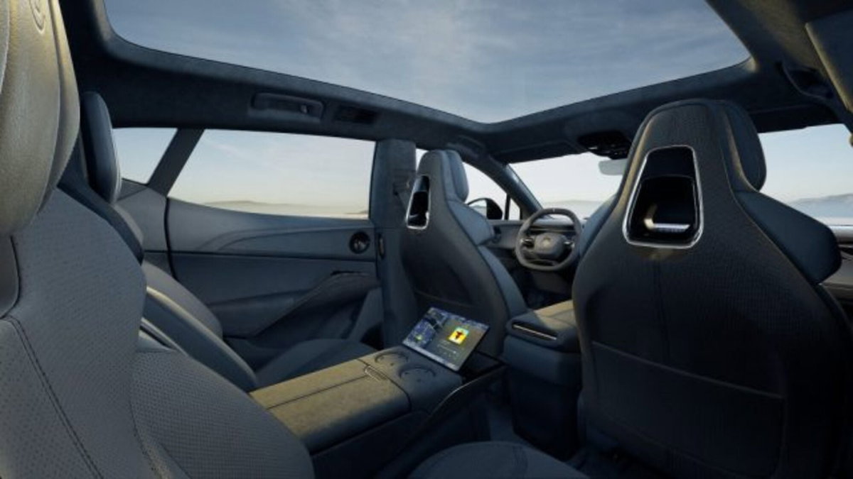 Lotus Eletre S (4)