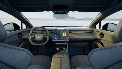 Lotus Eletre S (5)