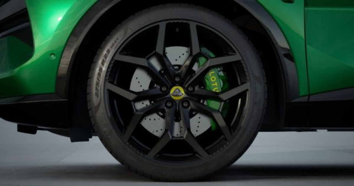 Lotus Eletre S (6)