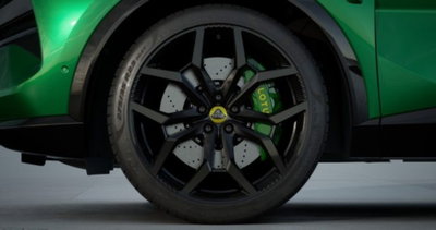 Lotus Eletre S (6)