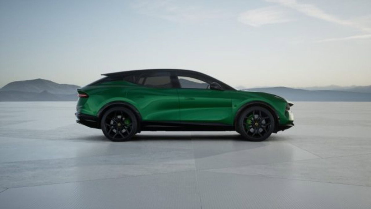 Lotus Eletre S (7)