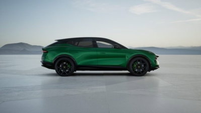 Lotus Eletre S (7)
