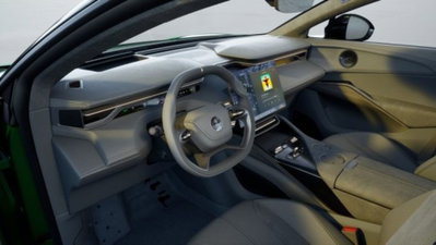 Lotus Eletre S (8)
