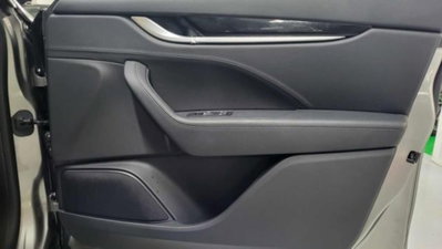 Maserati Levante Levante V6 Diesel 275 CV AWD (12)