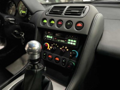 Lotus Esprit 2.0i turbo cat GT3 (10)