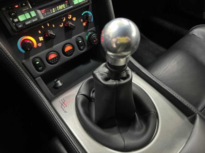 Lotus Esprit 2.0i turbo cat GT3 (14)