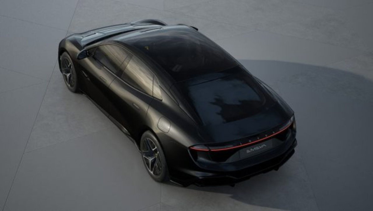 Lotus Emeya Emeya (7)