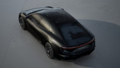 Lotus Emeya Emeya (7)