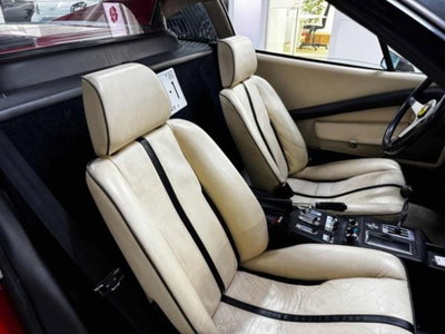Ferrari 308 308 GTS (10)
