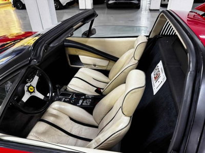 Ferrari 308 308 GTS (2)