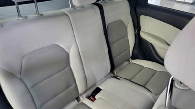 Mercedes-Benz Classe B 180 CDI Executive (13)
