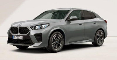 BMW X2 sdrive 18d MSport auto (3)