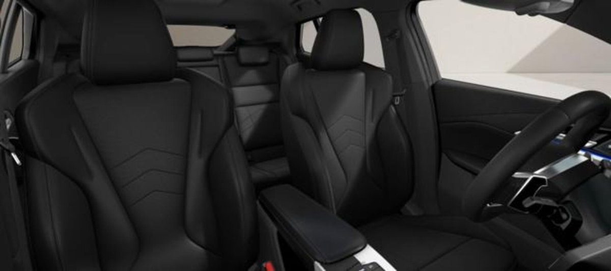 BMW X2 sdrive 18d MSport auto (5)