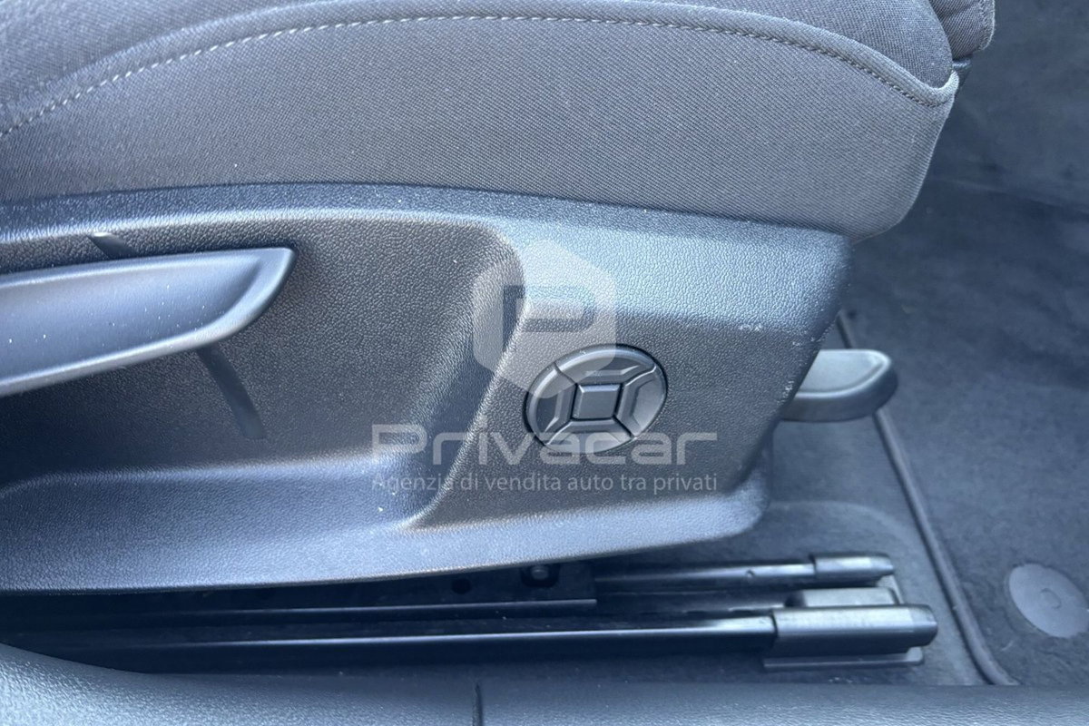 Audi A6 40 2.0 TDI quattro ultra S tronic Business Sport (15)