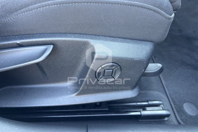 Audi A6 40 2.0 TDI quattro ultra S tronic Business Sport (15)
