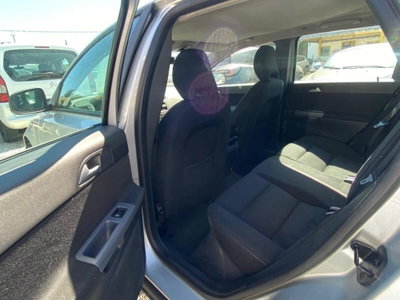 Volvo V50 1.6 D DRIVe cat R-Design (18)