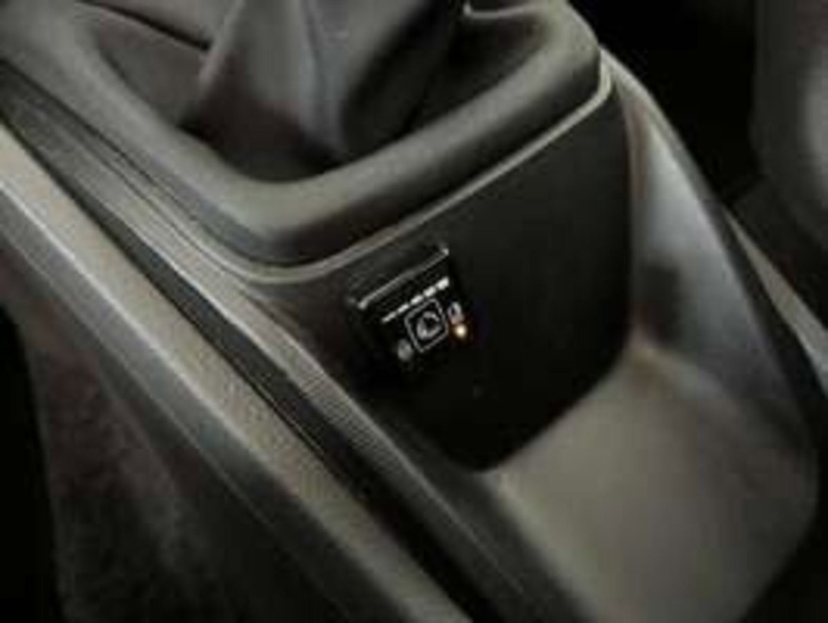 SEAT Ibiza 1.4 16V 85CV 3p. Sport (14)