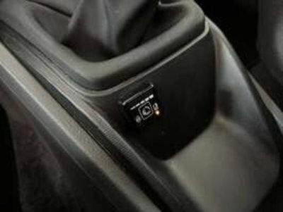 SEAT Ibiza 1.4 16V 85CV 3p. Sport (14)