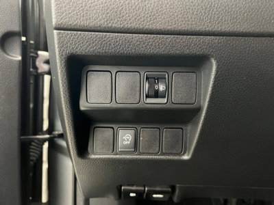 Nissan Qashqai 1.5 dCi Tekna (12)