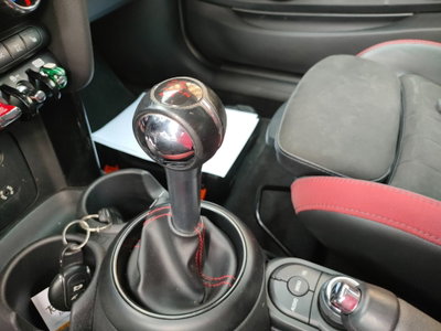 MINI Mini 2.0 John Cooper Works (12)