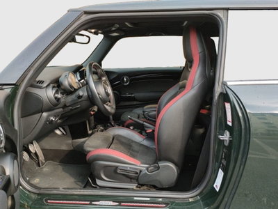 MINI Mini 2.0 John Cooper Works (14)