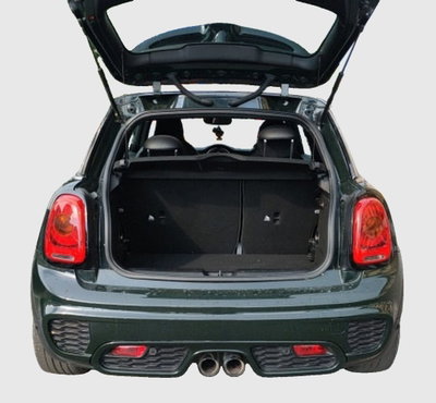 MINI Mini 2.0 John Cooper Works (19)